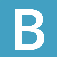 Program Logo