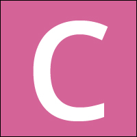 Program Logo