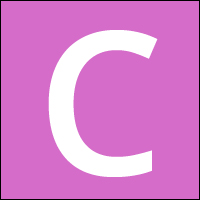 Program Logo