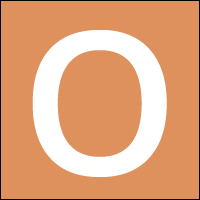 Program Logo
